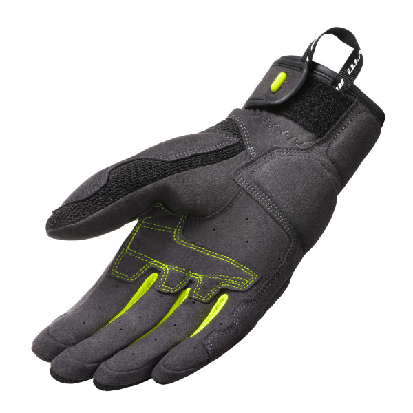 Rev'it! Gloves Volcano Ladies